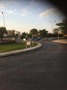 AOBR 2016 07 01 MARIGNANE INAUGURATION D UN ROND POINT (114) par Francoise Nal